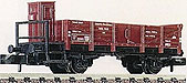 f8209 copy.jpg